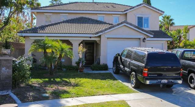 Photo of 1532 Cordelia St, Chula Vista, CA 91913