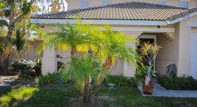 Photo of 1532 Cordelia St, Chula Vista, CA 91913