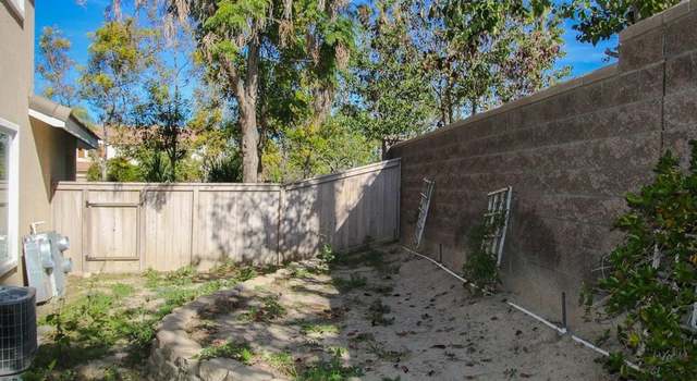 Photo of 1532 Cordelia St, Chula Vista, CA 91913