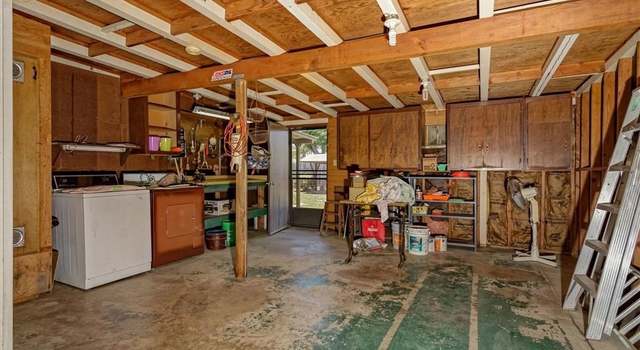 Photo of 639 Camellia St, Escondido, CA 92027