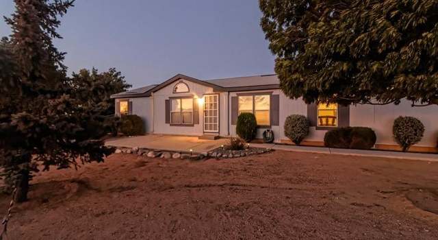 Photo of 11330 Stuveling St, Oak Hills, CA 92344