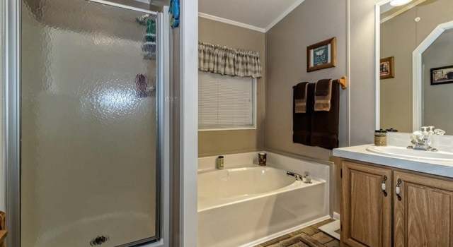 Photo of 11330 Stuveling St, Oak Hills, CA 92344