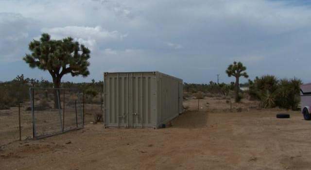 Photo of 57610 Canterbury St, Yucca Valley, CA 92284