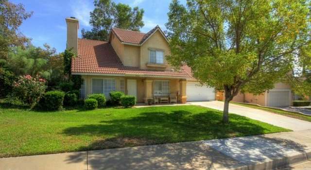 Photo of 24661 Wild Calla Dr, Moreno Valley, CA 92557