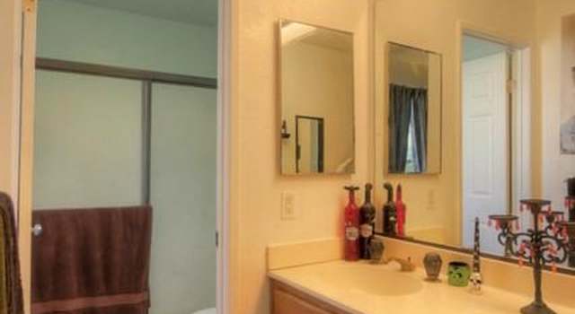 Photo of 24661 Wild Calla Dr, Moreno Valley, CA 92557