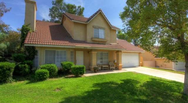 Photo of 24661 Wild Calla Dr, Moreno Valley, CA 92557