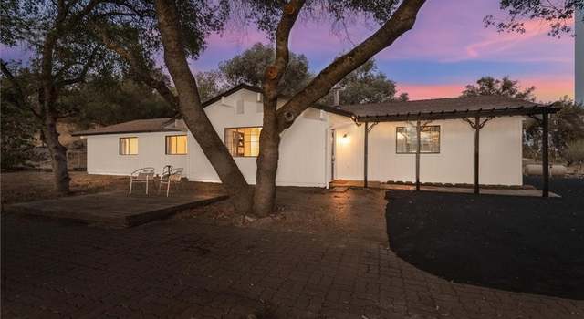 Photo of 28533 Copper Creek Dr, Coarsegold, CA 93614