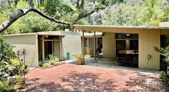 Photo of 1560 Sheridan, Glendale, CA 91206