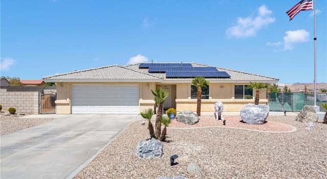 Property at 15044 Odell Ct, Victorville, CA 92394, 3 beds, 2 baths