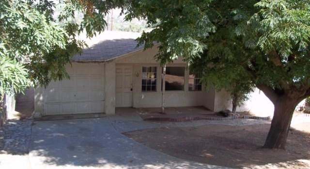 Photo of 3495 Skylane Dr, Riverside, CA 92509