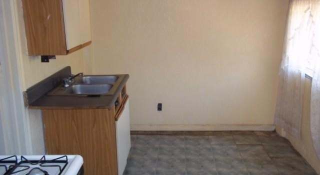 Photo of 3495 Skylane Dr, Riverside, CA 92509
