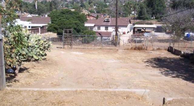 Photo of 3495 Skylane Dr, Riverside, CA 92509