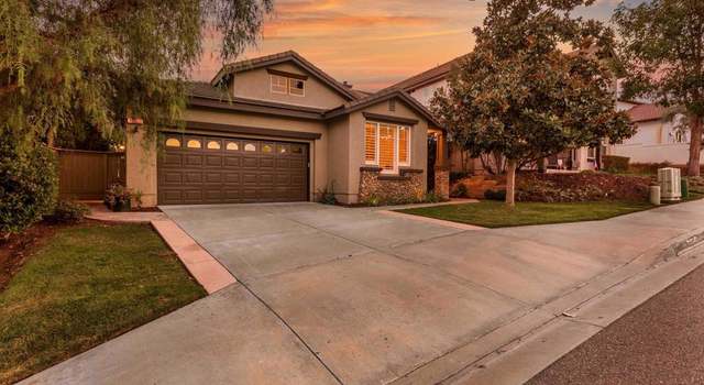 Photo of 1683 Archer Rd, San Marcos, CA 92078
