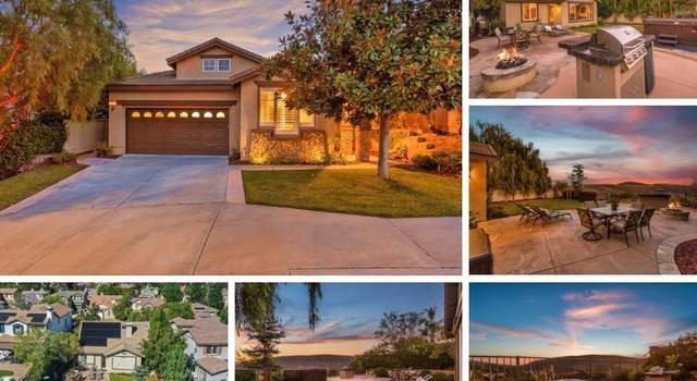 Photo of 1683 Archer Rd, San Marcos, CA 92078