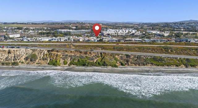 Photo of 6510 Oceanview Dr, Carlsbad, CA 92011