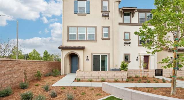 Photo of 28220 Melrose Dr, Temecula, CA 92591