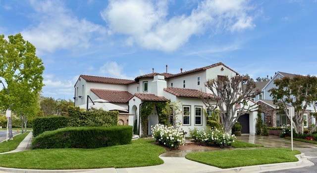 Photo of 2 Markham Ln, Ladera Ranch, CA 92694