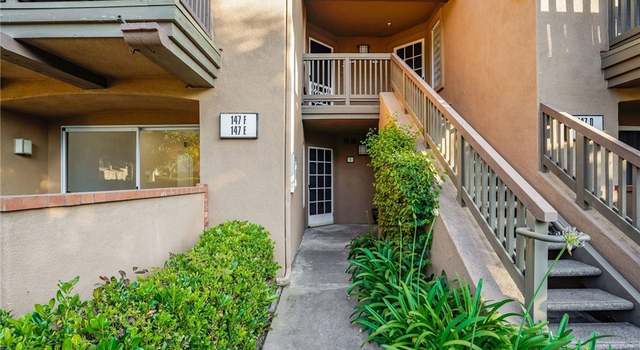 Photo of 147 N Mine Canyon Rd Unit E, Orange, CA 92869