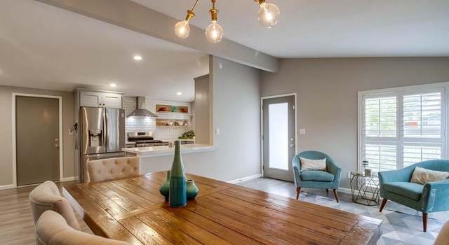 Photo of 9415 Seltzer Ct, San Diego, CA 92123