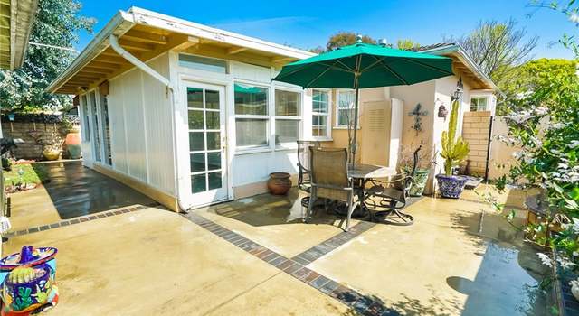 Photo of 3909 Gaviota Ave, Long Beach, CA 90807