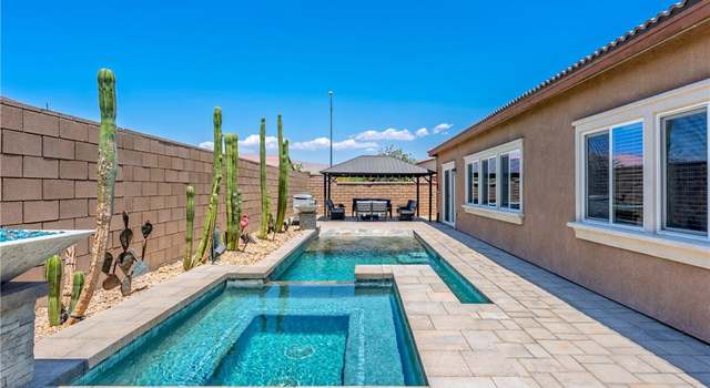 Photo of 42667 Gazapo Ct, Indio, CA 92203