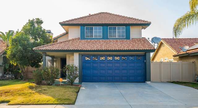 Photo of 14819 Lavender Ln, Moreno Valley, CA 92553