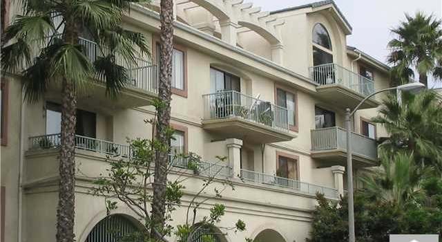 Photo of 555 MAINE Ave #301, Long Beach, CA 90802