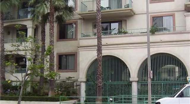 Photo of 555 MAINE Ave #301, Long Beach, CA 90802