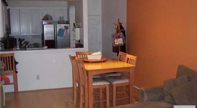 Photo of 555 MAINE Ave #301, Long Beach, CA 90802