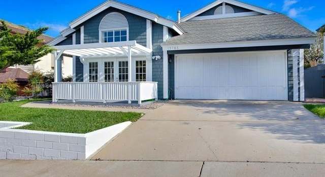Photo of 13785 Quinton Rd, San Diego, CA 92129