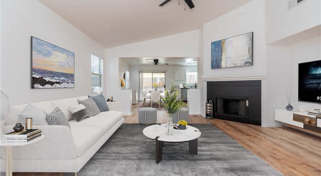 Photo of 13625 Brynwood St, Victorville, CA 92392
