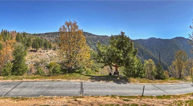 Photo of 25 Pine Cone Curv, Running Springs Area, CA 92382