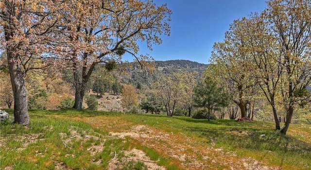 Photo of 25 Pine Cone Curv, Running Springs Area, CA 92382