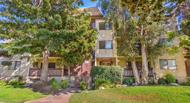 Photo of 445 Ivy St #102, Glendale, CA 91204