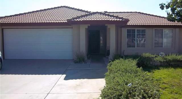 Photo of 5572 Westwind Dr, San Bernardino, CA 92407
