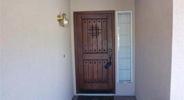 Photo of 5572 Westwind Dr, San Bernardino, CA 92407