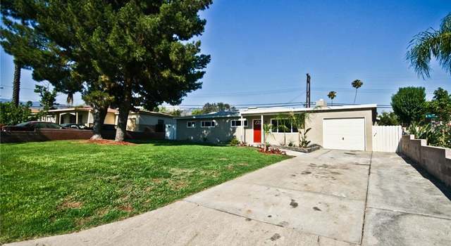 Photo of 6699 Elm Ave, San Bernardino, CA 92404