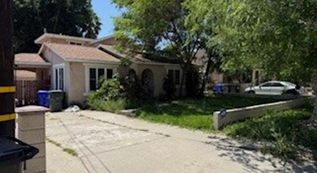 Photo of 677 W 36th St, San Bernardino, CA 92405