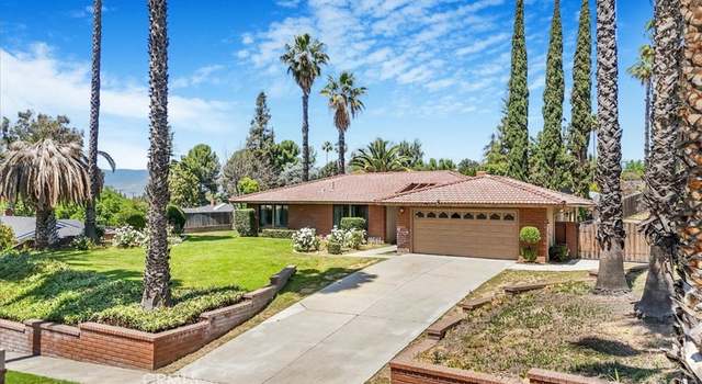 Photo of 227 Candy Ln, Redlands, CA 92373
