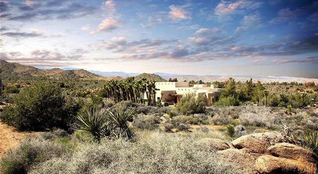 Photo of 58799 Carmelita Ct, Yucca Valley, CA 92284
