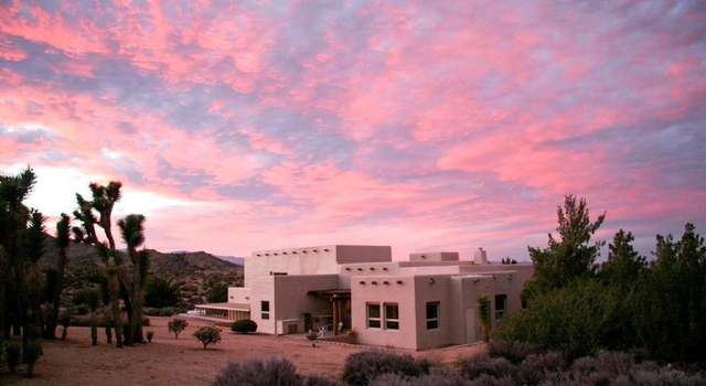 Photo of 58799 Carmelita Ct, Yucca Valley, CA 92284