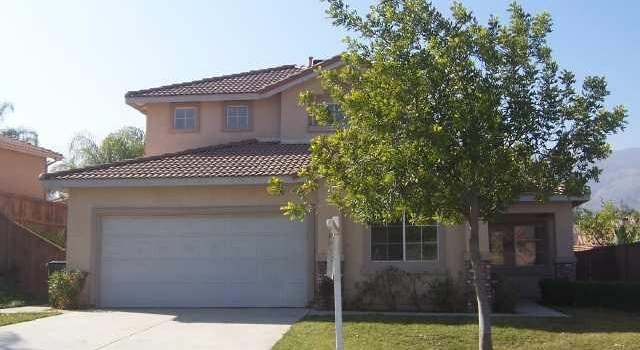 Photo of 22761 Hannah Ct, Corona, CA 92883