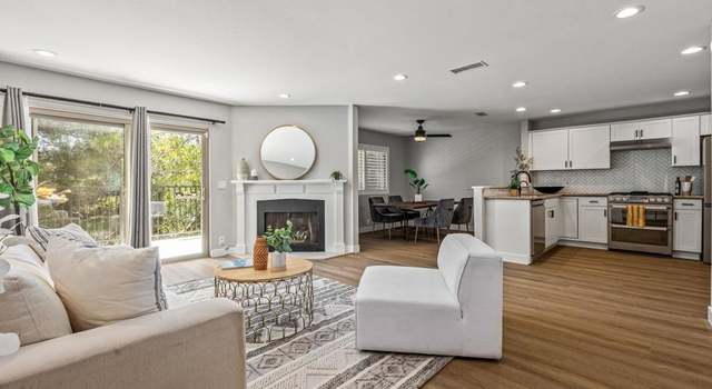 Photo of 3105 Avenida Olmeda, Carlsbad, CA 92009