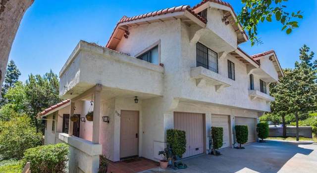 Photo of 3105 Avenida Olmeda, Carlsbad, CA 92009