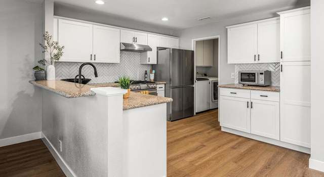 Photo of 3105 Avenida Olmeda, Carlsbad, CA 92009