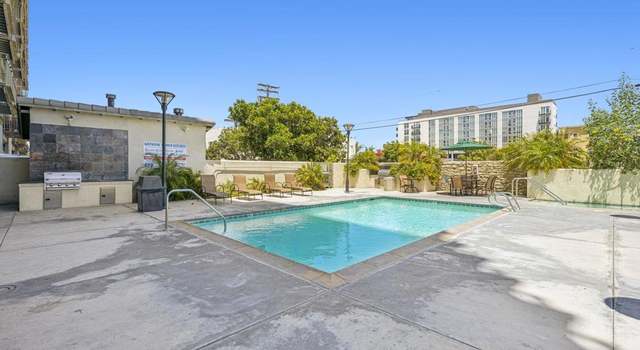 Photo of 801 National City Blvd #916, National City, CA 91950