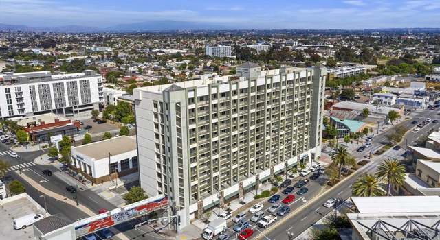 Photo of 801 National City Blvd #916, National City, CA 91950