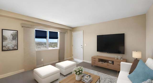 Photo of 801 National City Blvd #916, National City, CA 91950