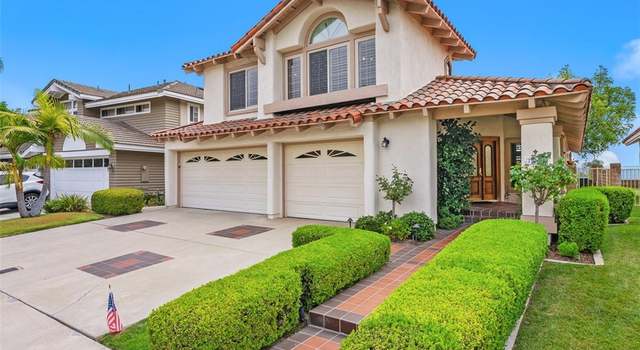 Photo of 26532 Maside, Mission Viejo, CA 92692