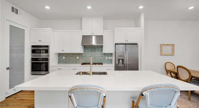 Photo of 106 Culture, Irvine, CA 92618